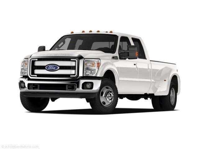 ford f-350 super duty 2011 1FT8W3DT4BEA61199 image ford f-350 super duty 2011 1FT8W3DT4BEA61199 image